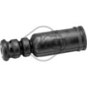 Protective Cap/Bellow, shock absorber Metalcaucho 02185