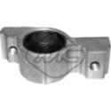 Mounting, control/trailing arm Metalcaucho 02678