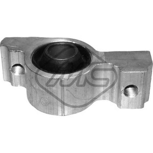 Mounting, control/trailing arm Metalcaucho 02678