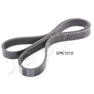 Soonrihm JAPKO 5PK1010