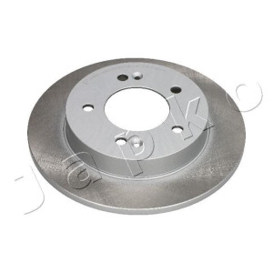 Piduriketas JAPKO 61K17C
