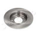 Brake Disc JAPKO 61K17C