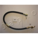 Holding Bracket, brake hose JAPKO 69334