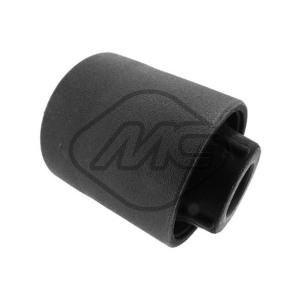 Mounting, control/trailing arm Metalcaucho 57260