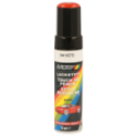 Vehicle Combination Paint MOTIP 941870