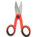 Universal Scissors KS TOOLS 118.0013