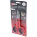 Yleissakset KS TOOLS 118.0013