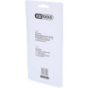 Universal Scissors KS TOOLS 118.0013