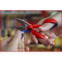 Yleissakset KS TOOLS 118.0013