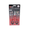 Universal Scissors KS TOOLS 118.0013