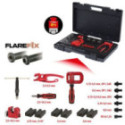 Flaring Tool, brake line KS TOOLS 122.1290