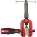 Flaring Tool, brake line KS TOOLS 122.1290