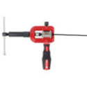 Flaring Tool, brake line KS TOOLS 122.1290