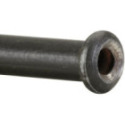 Flaring Tool, brake line KS TOOLS 122.1290
