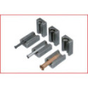Taittokone, jarruletku KS TOOLS 122.1290