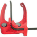 Flaring Tool, brake line KS TOOLS 122.1290
