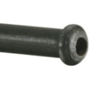 Flaring Tool, brake line KS TOOLS 122.1290