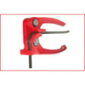 Flaring Tool, brake line KS TOOLS 122.1290