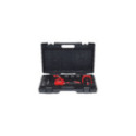 Flaring Tool, brake line KS TOOLS 122.1290