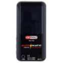 Мультиметр KS TOOLS 150.1765