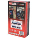Multimeeter KS TOOLS 150.1765