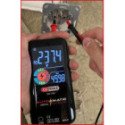 Мультиметр KS TOOLS 150.1765