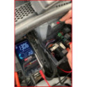 Мультиметр KS TOOLS 150.1765