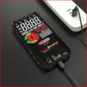 Мультиметр KS TOOLS 150.1765