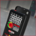 Мультиметр KS TOOLS 150.1765