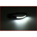 Headlamp KS TOOLS 150.4520