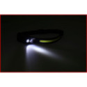 Headlamp KS TOOLS 150.4520