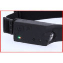 Headlamp KS TOOLS 150.4520