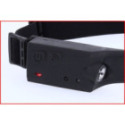 Headlamp KS TOOLS 150.4520