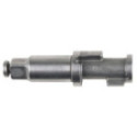Nelikulmavääntiö, mutterinväännin KS TOOLS 515.1200-R006P