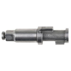 Nelikulmavääntiö, mutterinväännin KS TOOLS 515.1200-R006P