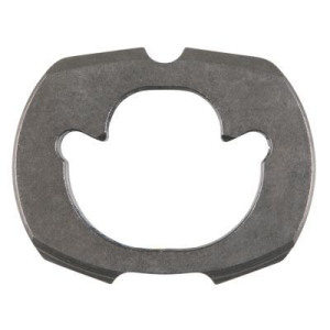 Löökmehhanism, löökkruvikeeraja KS TOOLS 515.1200-R009P
