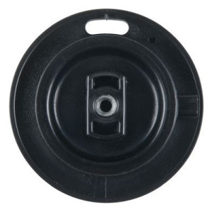 Lülitushoob, löökkruvikeeraja KS TOOLS 515.1200-R023P