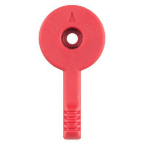 Changeover Lever, impact screwdriver KS TOOLS 515.1200-R027P