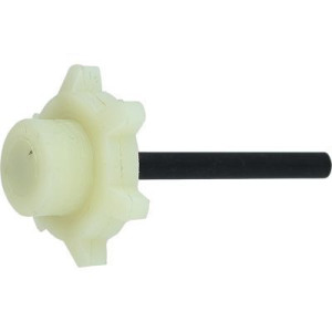 Ohjausventtiili, mutterinväännin KS TOOLS 515.1200-R041P