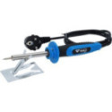 Паяльник KS TOOLS BT124030