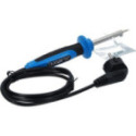 Паяльник KS TOOLS BT124030
