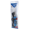 Juotoskolvi KS TOOLS BT124030