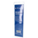 Паяльник KS TOOLS BT124030