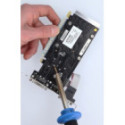 Паяльник KS TOOLS BT124030