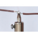 Паяльник KS TOOLS BT124030