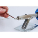 Паяльник KS TOOLS BT124030