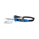 Паяльник KS TOOLS BT124030