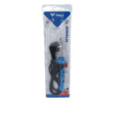 Паяльник KS TOOLS BT124030