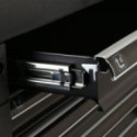 Työkaluvaunu KS TOOLS BT153207