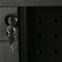 Työkaluvaunu KS TOOLS BT153207